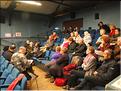 temoignage-1