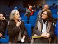temoignage-5