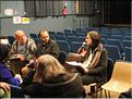temoignage-6