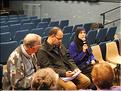 temoignage-7