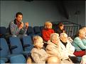 temoignage-10