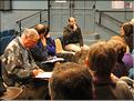 temoignage-11