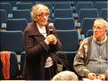 temoignage-14