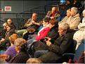 temoignage-16