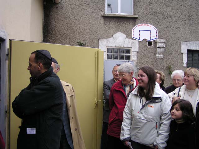 image13