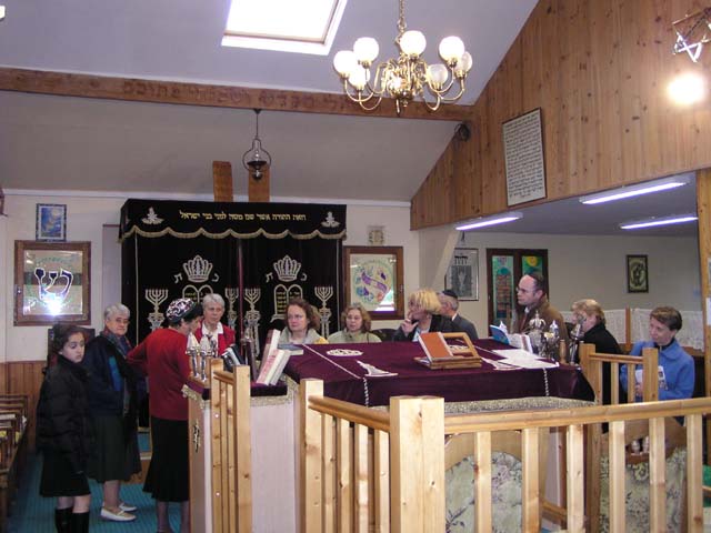 image16