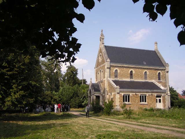 image3