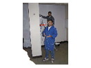 thumbnail12