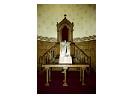 thumbnail2