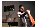 thumbnail15