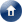 Retour  la page principale du site