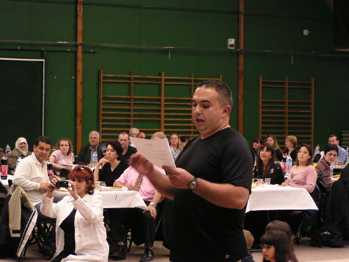 image20