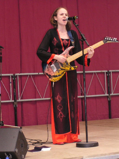 image27