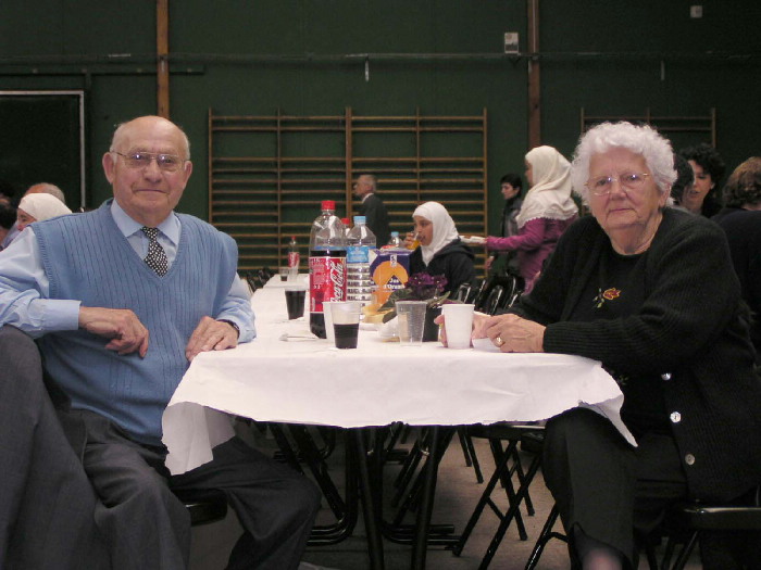 image30