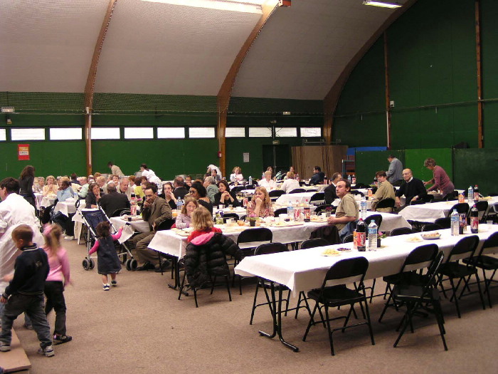 image32