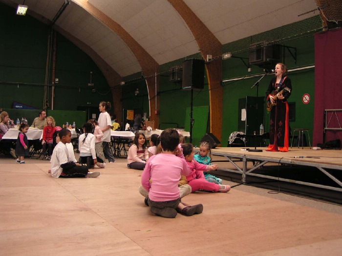 image36