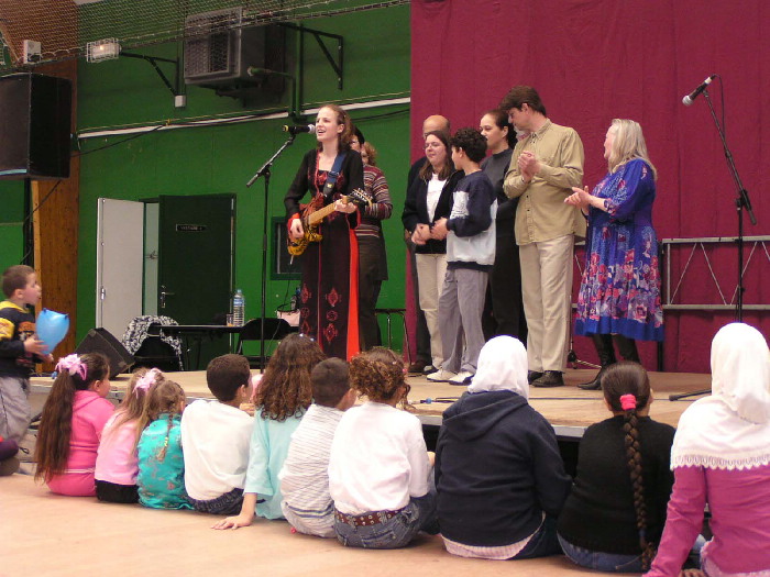 image44