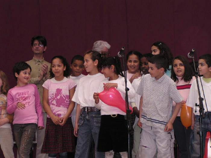 image50