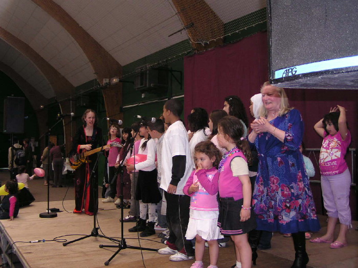 image52