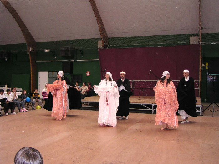 image73