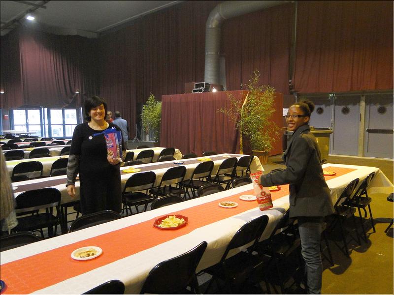 prep-2-DSC09423