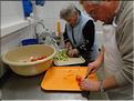 prep-4-DSC09414