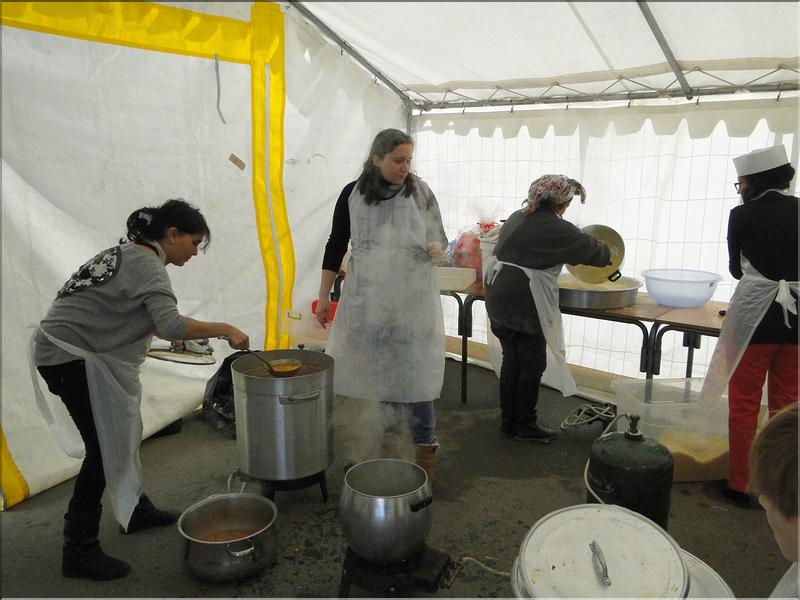 prep-6-DSC09451