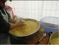 prep-7-DSC09453