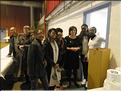 prep-9-DSC09427