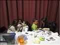 maq-1-DSC09498