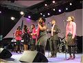 icc-9-DSC09536