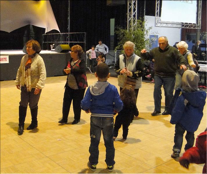 danse-7-DSC09571